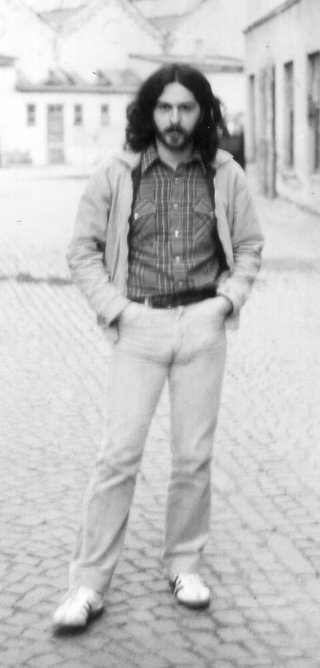 1980
